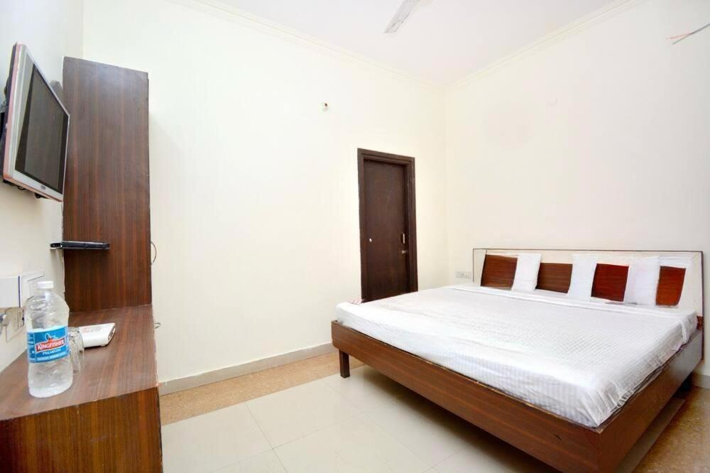Guest house Paradise Amritsar