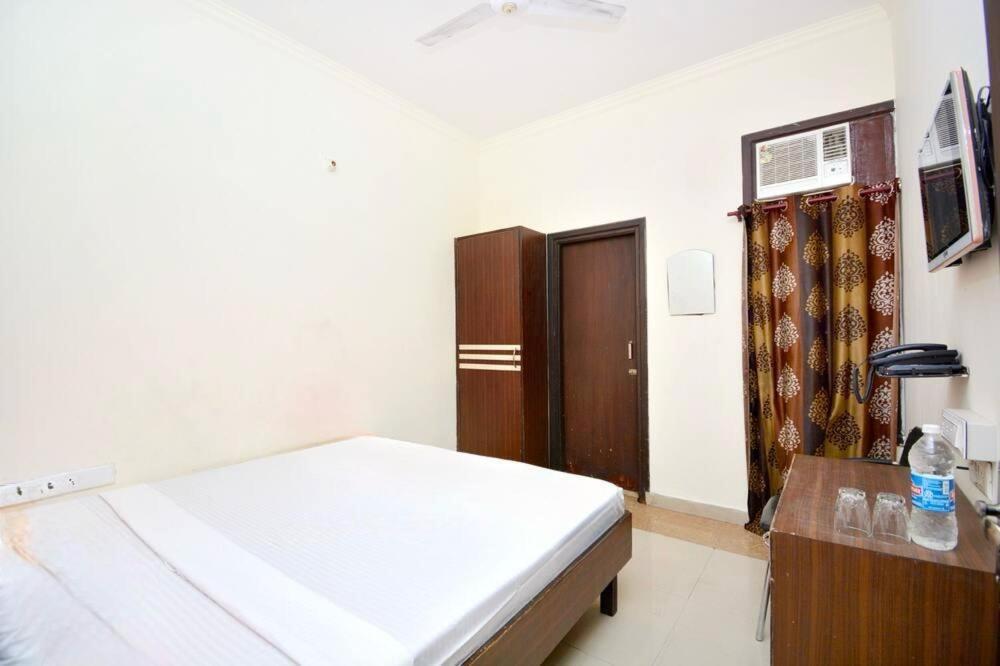Guest house Paradise Amritsar